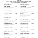 Christine Boutique 酒店 厄尔巴拉克