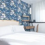 Christine Boutique Hotel 2*
