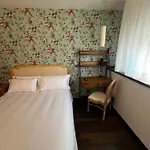 Christine Boutique 酒店 厄尔巴拉克