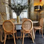 酒店 Christine Boutique 厄尔巴拉克