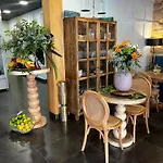酒店 Christine Boutique