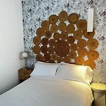 Christine Boutique 2* 厄尔巴拉克