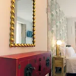 Christine Boutique 酒店 厄尔巴拉克