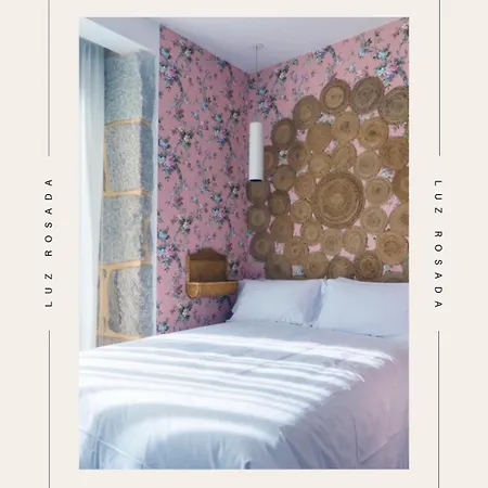 Christine Boutique El Barraco