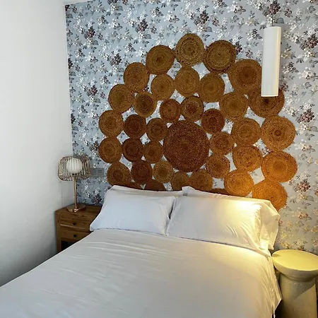 Christine Boutique Otel