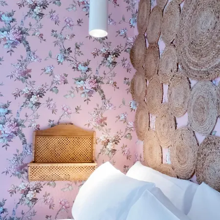 Hotel Christine Boutique