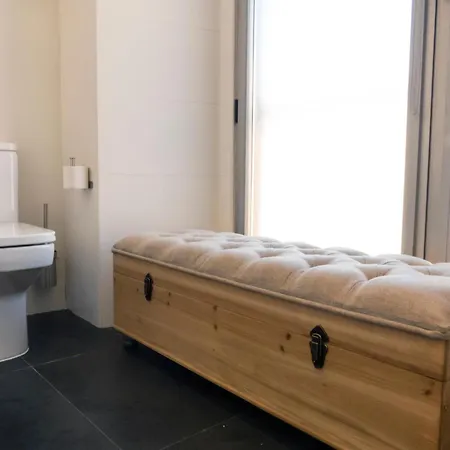 Hotel Christine Boutique 2*