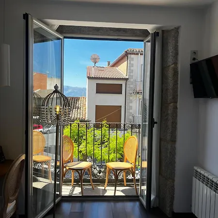 Otel Christine Boutique