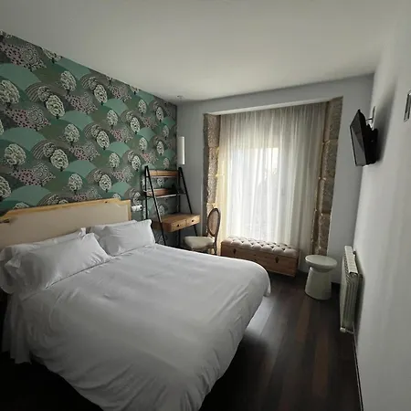 Christine Boutique Otel
