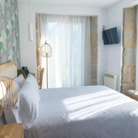 Hotel Christine Boutique