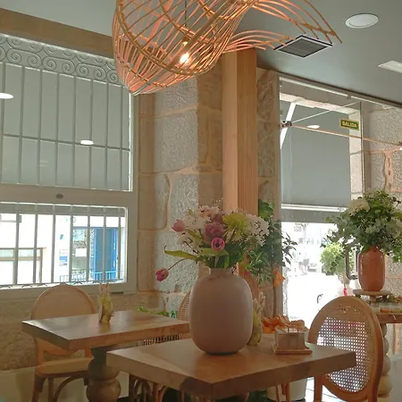 Christine Boutique 2* 厄尔巴拉克