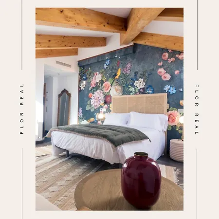 Hotel Christine Boutique