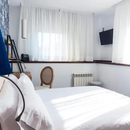 Christine Boutique Hotel