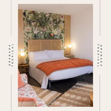 Christine Boutique 2*