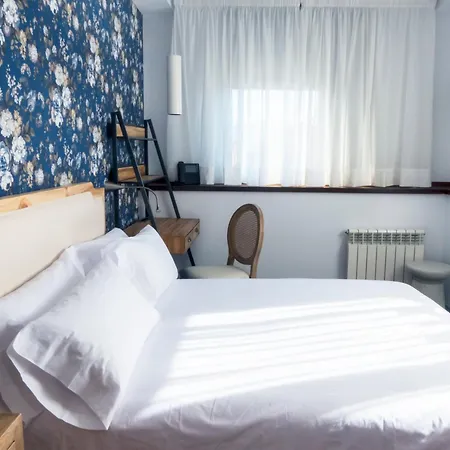 Hotel Christine Boutique 2*