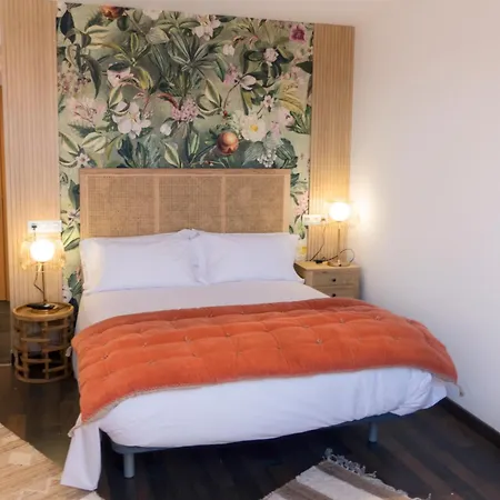 Christine Boutique Hotel 2*