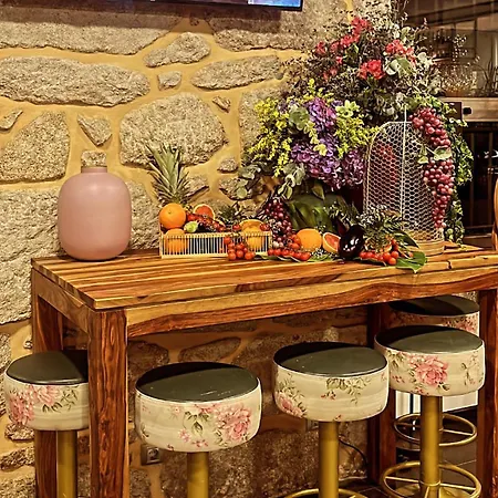 Hotel Christine Boutique 2*