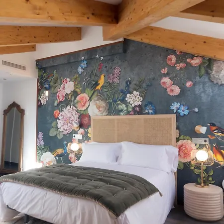 Christine Boutique Hotel