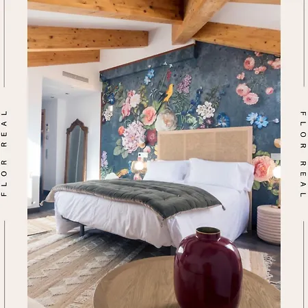 Hotel Christine Boutique 2*