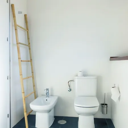 Christine Boutique Hotel 2*