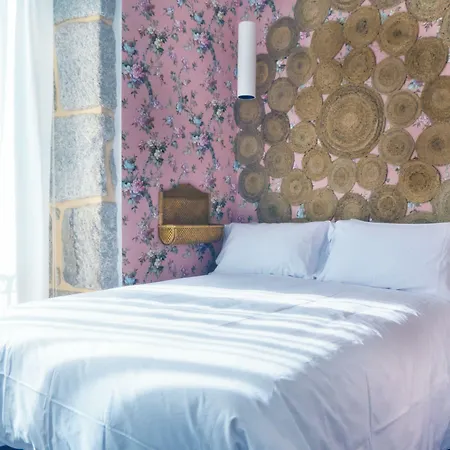 Hotel Christine Boutique 2*