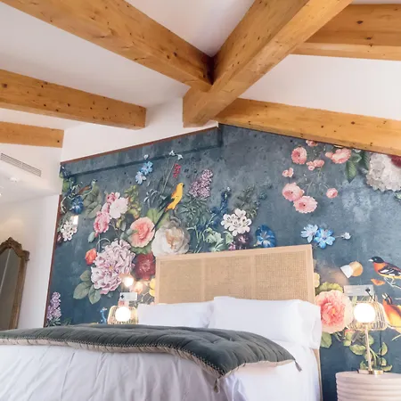 Hotel Christine Boutique