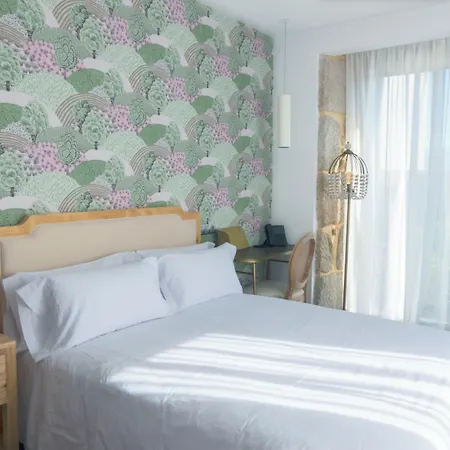 Christine Boutique El Barraco