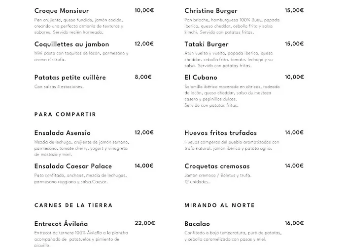 Christine Boutique 酒店 厄尔巴拉克