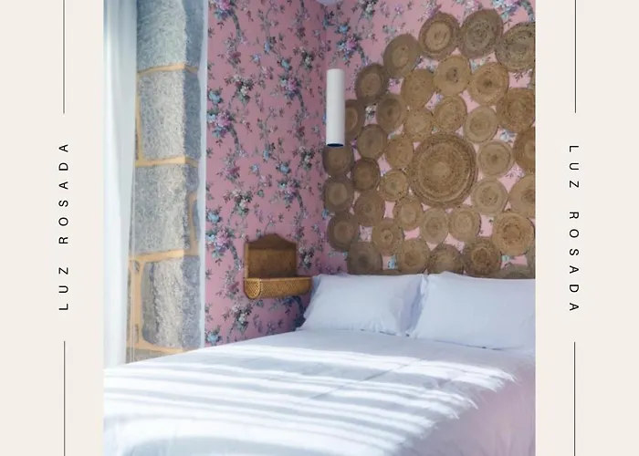 Christine Boutique El Barraco