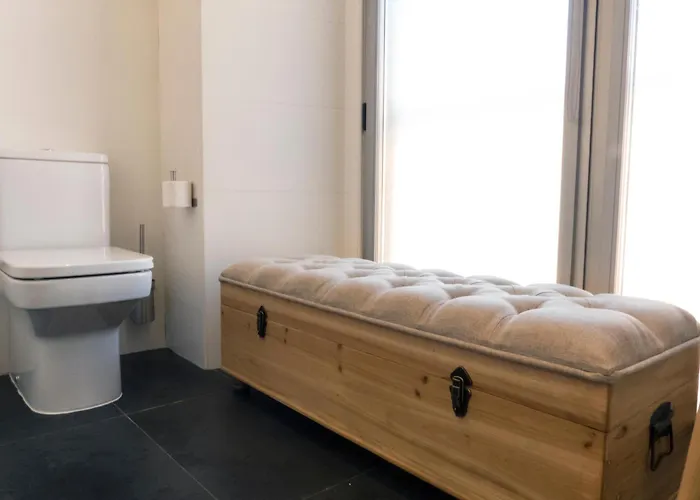 酒店 Christine Boutique 2*