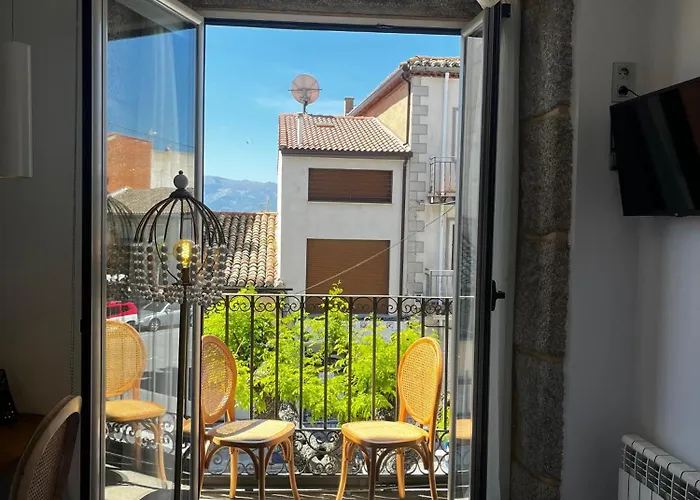 酒店 Christine Boutique