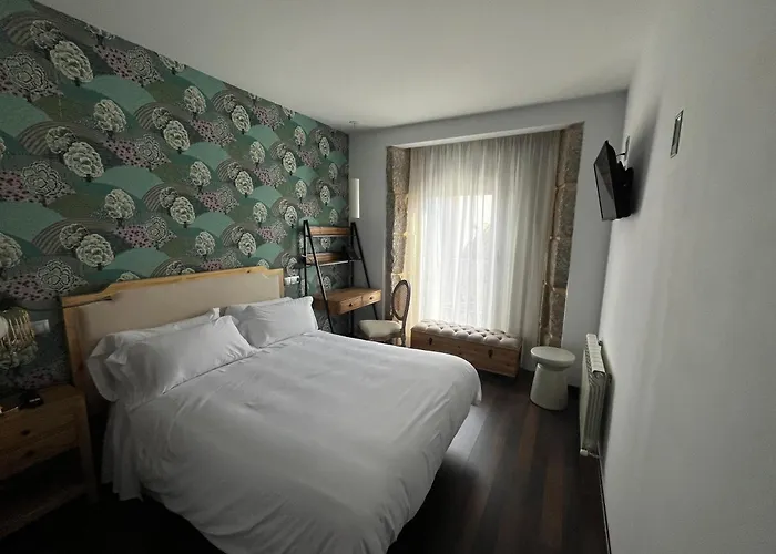 Christine Boutique 酒店