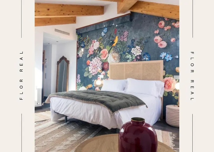 酒店 Christine Boutique