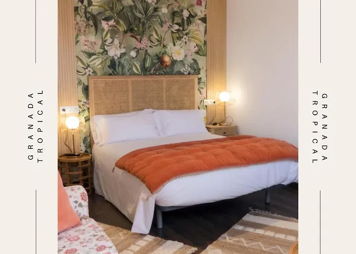 Christine Boutique 2*