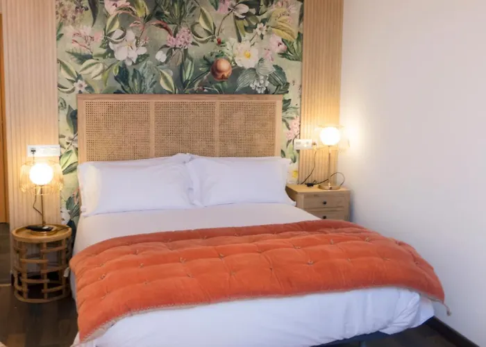 Christine Boutique 호텔 2*