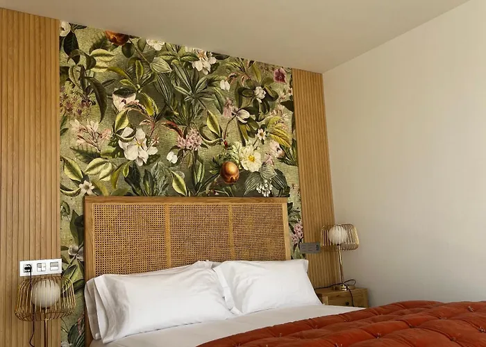 Christine Boutique 2*