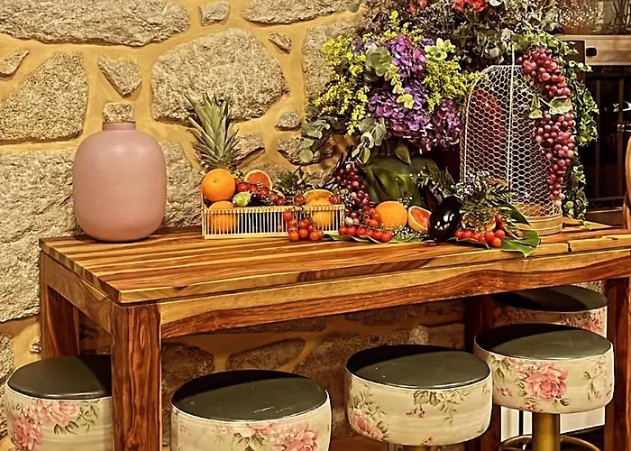 호텔 Christine Boutique 2*