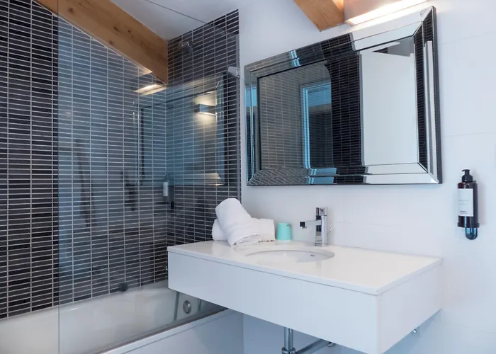 酒店 Christine Boutique 厄尔巴拉克