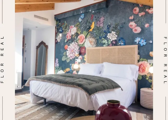 호텔 Christine Boutique 2*