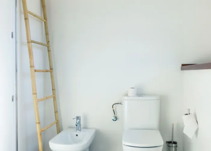 Christine Boutique 호텔 2*