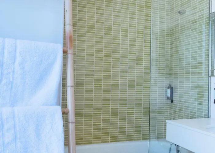 酒店 Christine Boutique 厄尔巴拉克