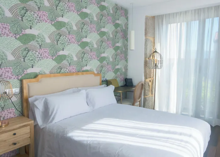 Christine Boutique 厄尔巴拉克