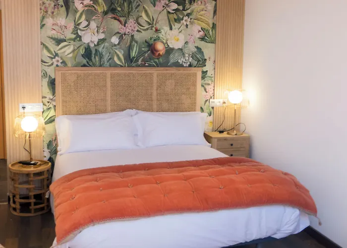 Christine Boutique 2*